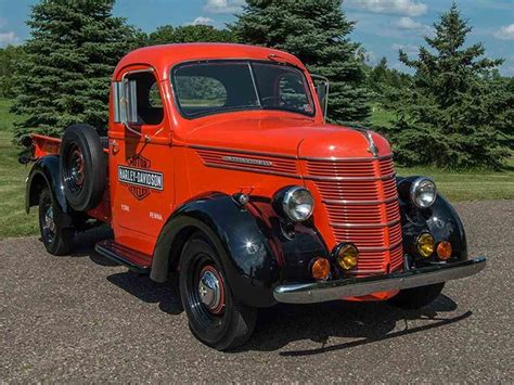 Looking for a 1940 to 1949 Pickup for sale Use our search to find it. . 1940 pickup truck for sale